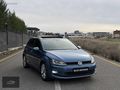 BİLİR MOTRSS//CAM TAVAN//OTOMATİK//HİGHLİNE