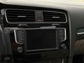 BİLİR MOTRSS//CAM TAVAN//OTOMATİK//HİGHLİNE
