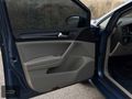 BİLİR MOTRSS//CAM TAVAN//OTOMATİK//HİGHLİNE