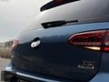 BİLİR MOTRSS//CAM TAVAN//OTOMATİK//HİGHLİNE