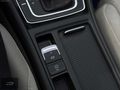 BİLİR MOTRSS//CAM TAVAN//OTOMATİK//HİGHLİNE