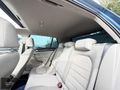 BİLİR MOTRSS//CAM TAVAN//OTOMATİK//HİGHLİNE