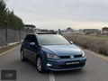 BİLİR MOTRSS//CAM TAVAN//OTOMATİK//HİGHLİNE
