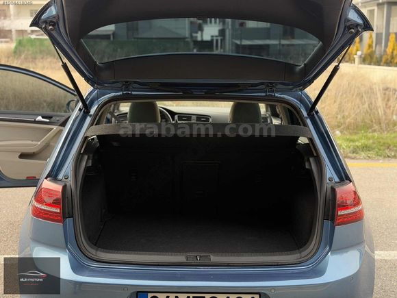 BİLİR MOTRSS//CAM TAVAN//OTOMATİK//HİGHLİNE