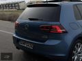 BİLİR MOTRSS//CAM TAVAN//OTOMATİK//HİGHLİNE