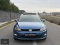 BİLİR MOTRSS//CAM TAVAN//OTOMATİK//HİGHLİNE