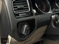 BİLİR MOTRSS//CAM TAVAN//OTOMATİK//HİGHLİNE