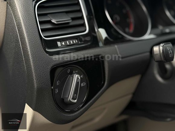 BİLİR MOTRSS//CAM TAVAN//OTOMATİK//HİGHLİNE