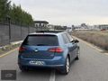 BİLİR MOTRSS//CAM TAVAN//OTOMATİK//HİGHLİNE