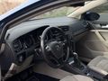 BİLİR MOTRSS//CAM TAVAN//OTOMATİK//HİGHLİNE