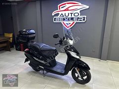 AUTO BEYLER'DEN TÜM KARTLARA 12 TAKSİT HATASIZ SERVİS BAKIMLI