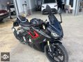RKS SRK 125R
