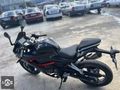 RKS SRK 125R