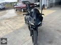RKS SRK 125R