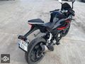 RKS SRK 125R