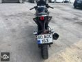 RKS SRK 125R