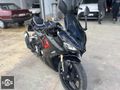 RKS SRK 125R