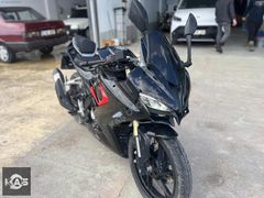 RKS SRK 125R
