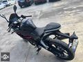 RKS SRK 125R