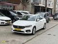 ÇAĞAN'dan EGEA 1.6multijet URBAN PLUS 98.000km HATASIZ-BOYASIZ