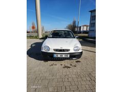 Toyota Corolla 1.3 ECO 1999