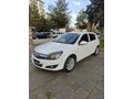 2012 ASTRA H HATASIZ BOYASIZ TERTEMİZ AİLE ARACI