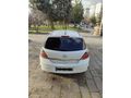 2012 ASTRA H HATASIZ BOYASIZ TERTEMİZ AİLE ARACI