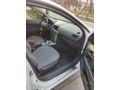 2012 ASTRA H HATASIZ BOYASIZ TERTEMİZ AİLE ARACI