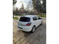 2012 ASTRA H HATASIZ BOYASIZ TERTEMİZ AİLE ARACI
