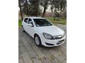 2012 ASTRA H HATASIZ BOYASIZ TERTEMİZ AİLE ARACI