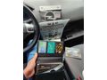 2012 ASTRA H HATASIZ BOYASIZ TERTEMİZ AİLE ARACI