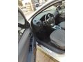 2012 ASTRA H HATASIZ BOYASIZ TERTEMİZ AİLE ARACI