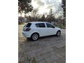 2012 ASTRA H HATASIZ BOYASIZ TERTEMİZ AİLE ARACI