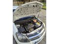 2012 ASTRA H HATASIZ BOYASIZ TERTEMİZ AİLE ARACI