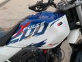 Sahibinden Hero XPulse 200 4V Pro 