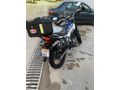 Sahibinden Hero XPulse 200 4V Pro 