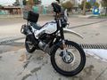 Sahibinden Hero XPulse 200 4V Pro 