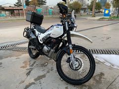 Sahibinden Hero XPulse 200 4V Pro 