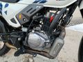 Sahibinden Hero XPulse 200 4V Pro 