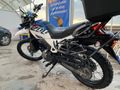 Sahibinden Hero XPulse 200 4V Pro 