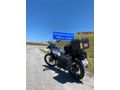 Sahibinden Hero XPulse 200 4V Pro 