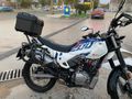 Sahibinden Hero XPulse 200 4V Pro 