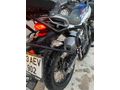 Sahibinden Hero XPulse 200 4V Pro 
