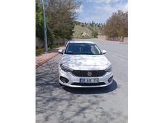 Sahibinden Fiat Egea 1.3 Multijet Lounge 2017 Model