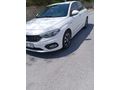Sahibinden Fiat Egea 1.3 Multijet Lounge 2017 Model