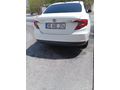 Sahibinden Fiat Egea 1.3 Multijet Lounge 2017 Model