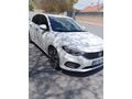 Sahibinden Fiat Egea 1.3 Multijet Lounge 2017 Model