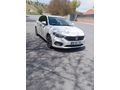 Sahibinden Fiat Egea 1.3 Multijet Lounge 2017 Model