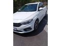 Sahibinden Fiat Egea 1.3 Multijet Lounge 2017 Model