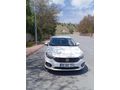 Sahibinden Fiat Egea 1.3 Multijet Lounge 2017 Model